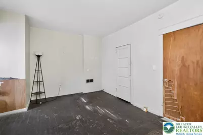 120 N Poplar Street, Allentown City, PA 18102 - Photo 24