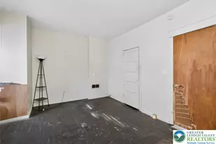120 N Poplar St, Allentown City, PA 18102 - Photo 24
