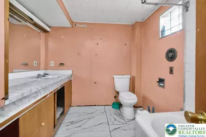 120 N Poplar Street, Allentown City, PA 18102 - Photo 30