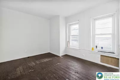 120 N Poplar Street, Allentown City, PA 18102 - Photo 26