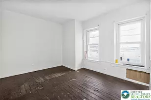 120 N Poplar St, Allentown City, PA 18102 - Photo 26