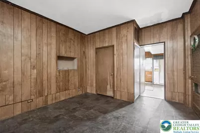 120 N Poplar Street, Allentown City, PA 18102 - Photo 6