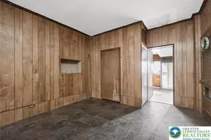 120 N Poplar St, Allentown City, PA 18102 - Photo 6
