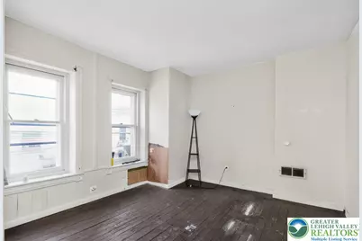 120 N Poplar Street, Allentown City, PA 18102 - Photo 24