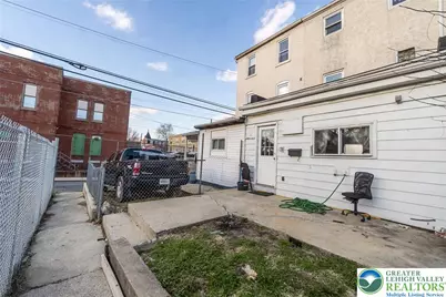 120 N Poplar Street, Allentown City, PA 18102 - Photo 44