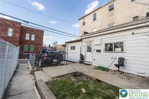 120 N Poplar St, Allentown City, PA 18102 - Photo 48