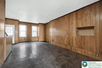 120 N Poplar Street, Allentown City, PA 18102 - Photo 14