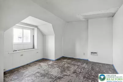 120 N Poplar Street, Allentown City, PA 18102 - Photo 40