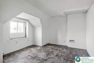 120 N Poplar St, Allentown City, PA 18102 - Photo 40
