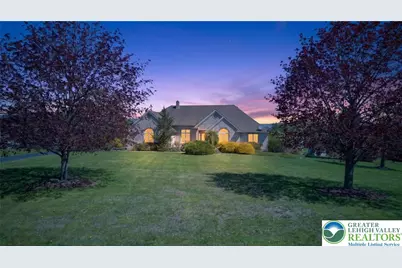353 Beaver Run Drive, Bushkill Twp, PA 18064 - Photo 2