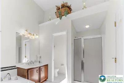 353 Beaver Run Drive, Bushkill Twp, PA 18064 - Photo 20