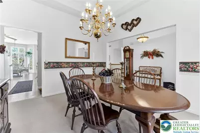 353 Beaver Run Drive, Bushkill Twp, PA 18064 - Photo 6