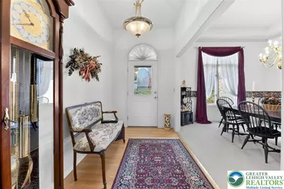 353 Beaver Run Drive, Bushkill Twp, PA 18064 - Photo 4