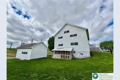 282 Young Road, Bushkill Twp, PA 18064 - Photo 8