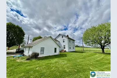 282 Young Road, Bushkill Twp, PA 18064 - Photo 10