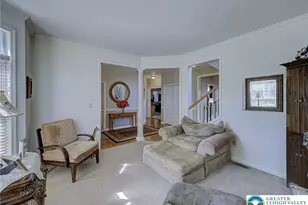 4217 Shadowstone Dr, Forks Twp, PA 18040 - Photo 12