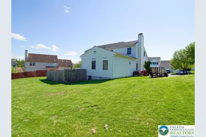 4217 Shadowstone Drive, Forks Twp, PA 18040 - Photo 4