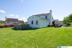 4217 Shadowstone Dr, Forks Twp, PA 18040 - Photo 4