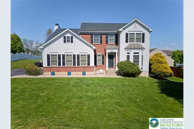 4217 Shadowstone Drive, Forks Twp, PA 18040 - Photo 1