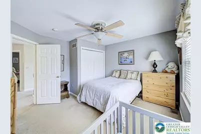 4217 Shadowstone Drive, Forks Twp, PA 18040 - Photo 30