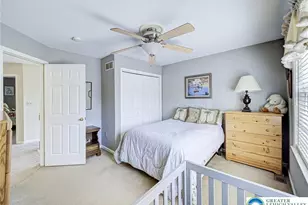 4217 Shadowstone Dr, Forks Twp, PA 18040 - Photo 30