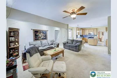 4217 Shadowstone Drive, Forks Twp, PA 18040 - Photo 20