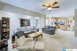 4217 Shadowstone Dr, Forks Twp, PA 18040 - Photo 20