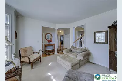 4217 Shadowstone Drive, Forks Twp, PA 18040 - Photo 12