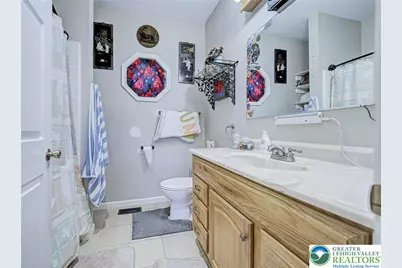 4217 Shadowstone Drive, Forks Twp, PA 18040 - Photo 22