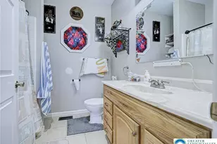 4217 Shadowstone Dr, Forks Twp, PA 18040 - Photo 22