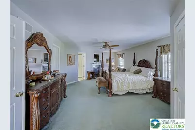 4217 Shadowstone Drive, Forks Twp, PA 18040 - Photo 24