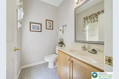 4217 Shadowstone Drive, Forks Twp, PA 18040 - Photo 8