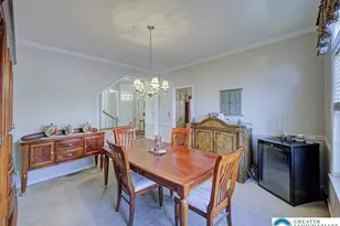 4217 Shadowstone Dr, Forks Twp, PA 18040 - Photo 14