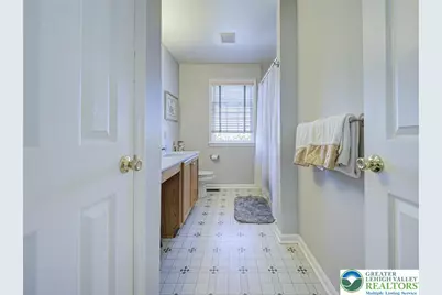 4217 Shadowstone Drive, Forks Twp, PA 18040 - Photo 28