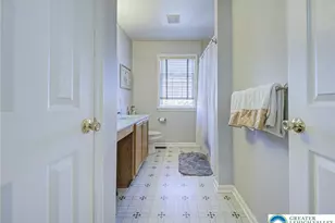4217 Shadowstone Dr, Forks Twp, PA 18040 - Photo 28