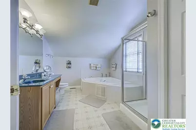 4217 Shadowstone Drive, Forks Twp, PA 18040 - Photo 26