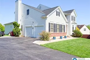 4217 Shadowstone Dr, Forks Twp, PA 18040 - Photo 2
