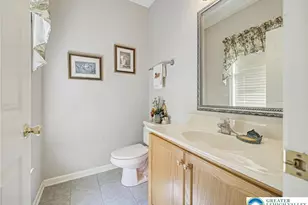 4217 Shadowstone Dr, Forks Twp, PA 18040 - Photo 8