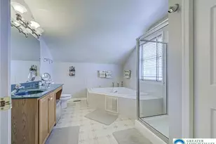 4217 Shadowstone Dr, Forks Twp, PA 18040 - Photo 26