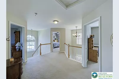 4217 Shadowstone Drive, Forks Twp, PA 18040 - Photo 32