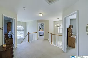 4217 Shadowstone Dr, Forks Twp, PA 18040 - Photo 32