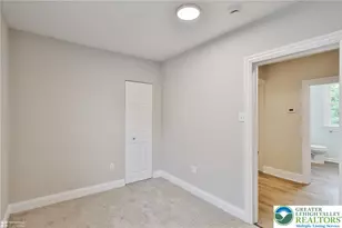 1861 E Emmaus Ave, Salisbury Township, PA 18103 - Photo 22