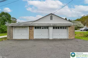 1861 E Emmaus Ave, Salisbury Township, PA 18103 - Photo 38
