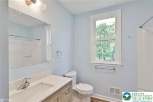 1861 E Emmaus Ave, Salisbury Township, PA 18103 - Photo 16