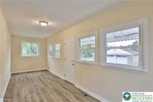 1861 E Emmaus Ave, Salisbury Township, PA 18103 - Photo 26