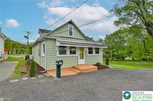 1861 E Emmaus Ave, Salisbury Township, PA 18103 - Photo 10