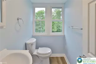 1861 E Emmaus Ave, Salisbury Township, PA 18103 - Photo 34