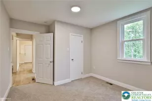 1861 E Emmaus Ave, Salisbury Township, PA 18103 - Photo 20
