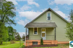 1861 E Emmaus Ave, Salisbury Township, PA 18103 - Photo 1