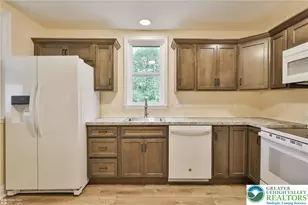 1861 E Emmaus Ave, Salisbury Township, PA 18103 - Photo 14